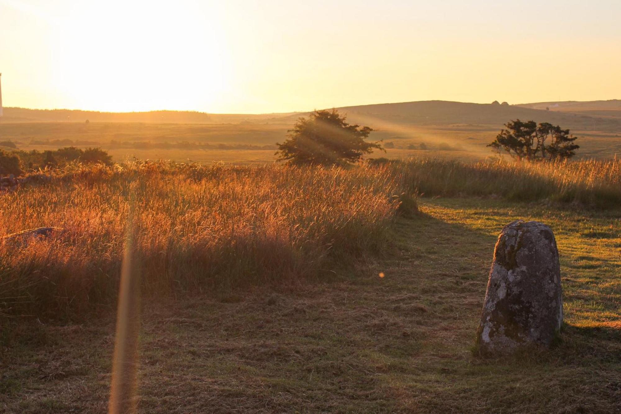 Cnoc Suain Villa Galway Buitenkant foto